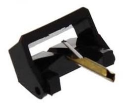 56000688 PUNTINA SHURE VN35E