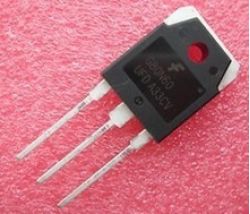 80N60SGH SGH80N60-UFD  To247   80A 600V