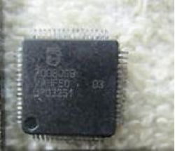 70080SB 70080SB  TQFP