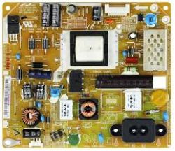 INV00394 SCHEDA ALIMENTAZIONE BN44-00467A