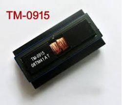 0915TM TM0915    TRASFORMATORE X INVETER TV LCD