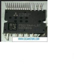 PS219A4 PS219A4-LST Modulo IGBT