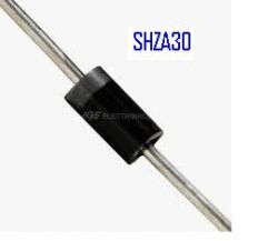 30SHZA SHZA30   DIODO