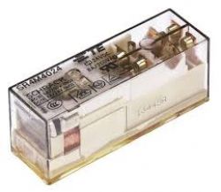 1537 RELE 24V SR4M4024  rele
