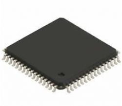 TEA6846 TEA6846 Circ. Int. Flat Quadline smd