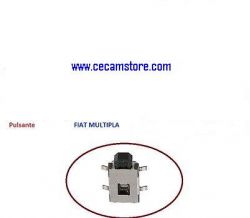 MP.004 MICROPULSANTE smd 4 pin