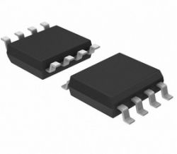 2822 AP4525GEM  sop8