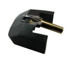 56000665 PUNTINA DTZ1S