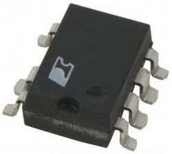 267TNY GN TNY267GN Circ.Int.