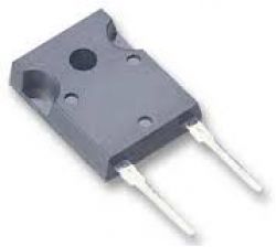 3060RURG RURG3060  To247 2pin Single Diode