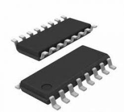 APA2068 APA2068 Circ. Int. smd