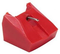 56000419 PUNTINA SANSUI SN80