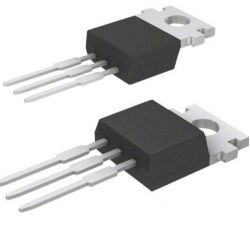 BTA140-800 BTA140-800 Triac