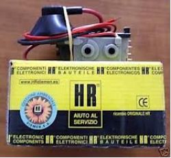 8728HR HR8728 TR.EAT