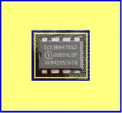 3BR4765J ICE3BR4765J     DIP 8P