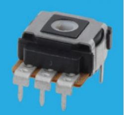  280S0758 CTS SENSORE ROTATIVO CONTINUO