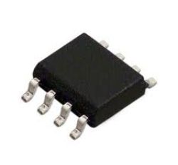 3130LSP LSP3130 smd  sop8 Circuito Integrato