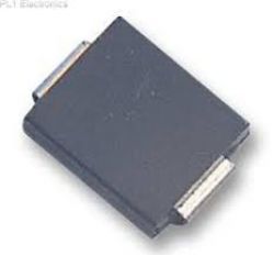 48SMCJ SMCJ48A Diodo TAZ 48V smd