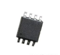 2664 25Q128FVSIG sop8