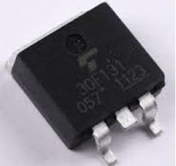 30F131GT GT30F131 Transistor to263
