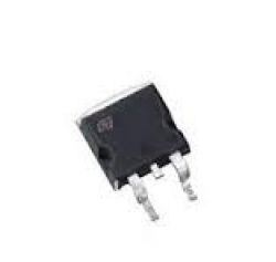 B11NM60FD B11NM60FD Mosfet To263