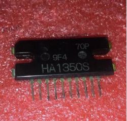  HA1350 =HA1370  UPC1188H