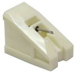 56000377 PUNTINA PIONEER PN290T