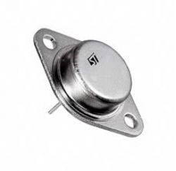 802MJ MJ802 Transistor To3   K.MJ4502