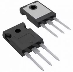 460IRFP IRFP460  Mosfet  To247