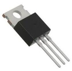STK0760F  STK0760F To220 Power. Mosfet.