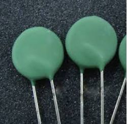 010SCK SCK010 =   NTC 10 Ohm