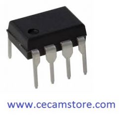 2804KA               KA2804=UPC1701   Circuito Integrato