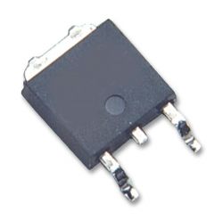 8888FDD FDD8880  Mosfet to252