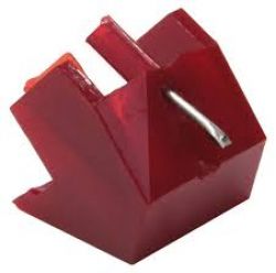 56000541 PUNTINA toshiba N50