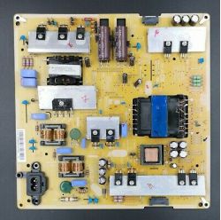 SAM1 BN96-35336A Scheda Alimentazione Samsung 48"