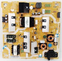 SAM4 BN44-00876A-C  Scheda Alimentazione Samsung