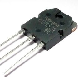  GT60M324 60M324 TO-3P