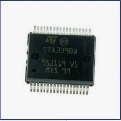 339STA STA339 BW ssop36 Circ.Int.