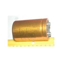 CE10000/63 TUBO 10.000uf/63v 50x80  CER  con VITI Italcond