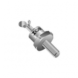 10RIA60              10RIA120   SCR METALLICO