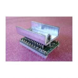 6675AN AN6675  Circ.Integrato