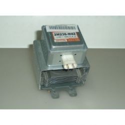 2M236-M42 MAGNETRON PANASONIC 2M236-M42