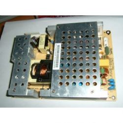 INV00061 ALIMENTATORE TV LCD IE26059  FSP228-3F01