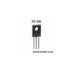 236BD BD236  Transistor