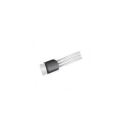 371BD BD371c=  Transistor      92 PU45