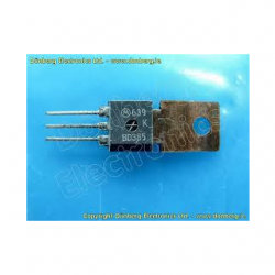 420BD BD420  Transistor