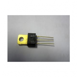 527BD BD527  Transistor
