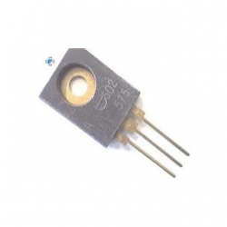 600BD BD600  Transistor