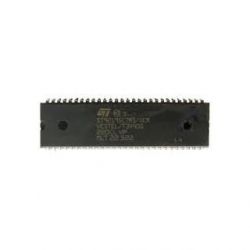 195C3PAI 195C3-PAI ORION =ST92195C3-B1-PAI (sp)