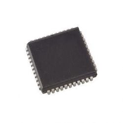 271001C PLCC         27C1001      Eprom   PLCC